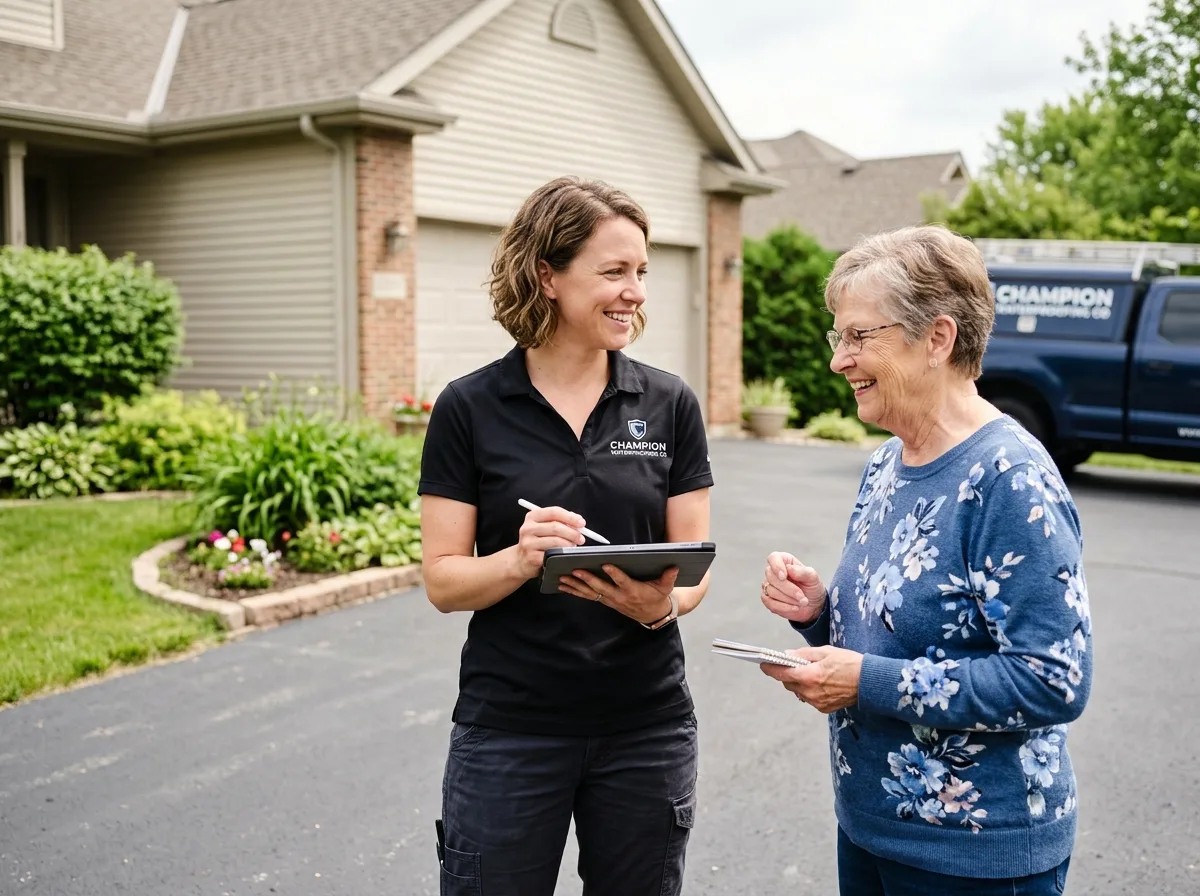 Basement Waterproofing Selinsgrove, PA FAQs